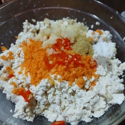 Gambar 1 - Langkah 2